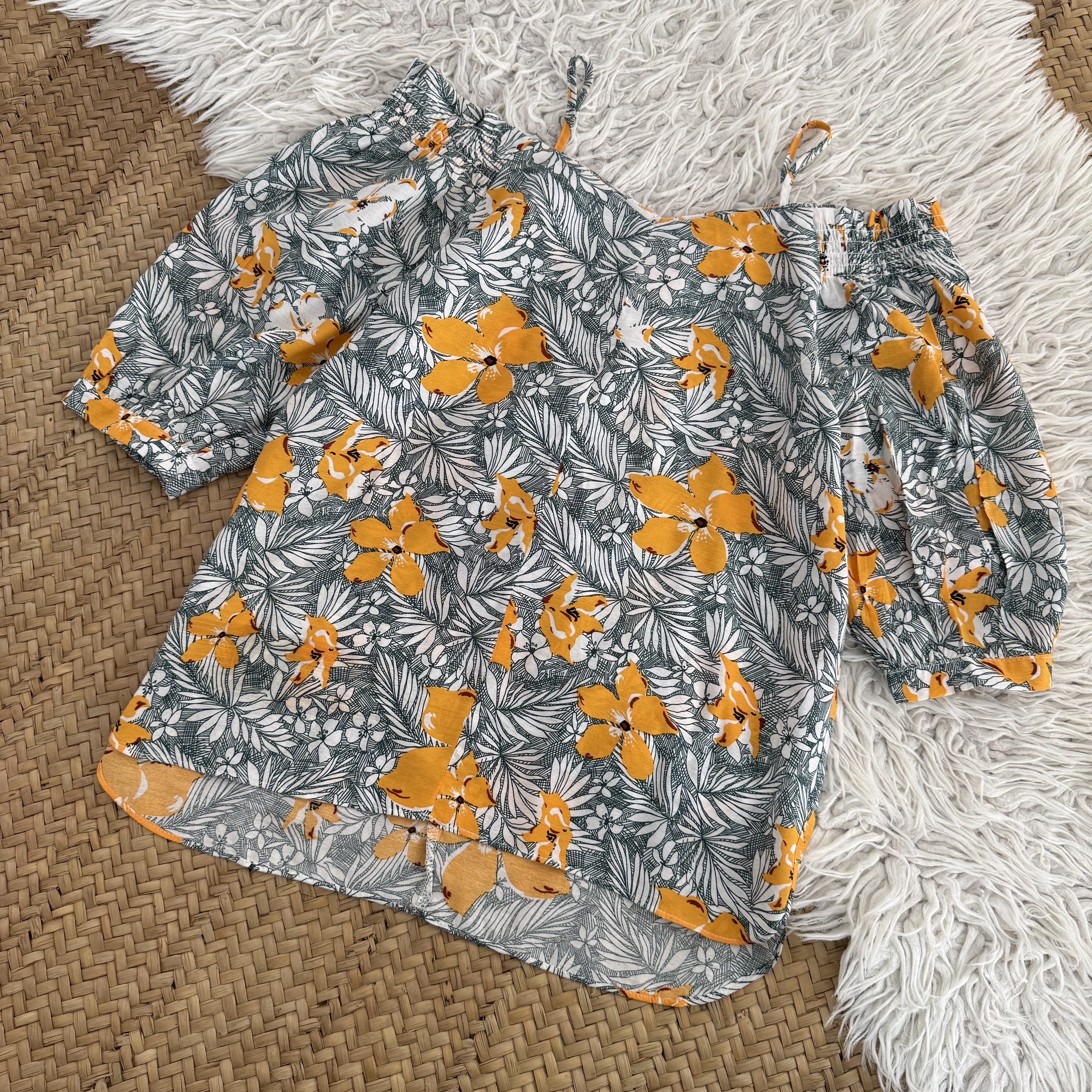 شومیز کدمحصول 2308