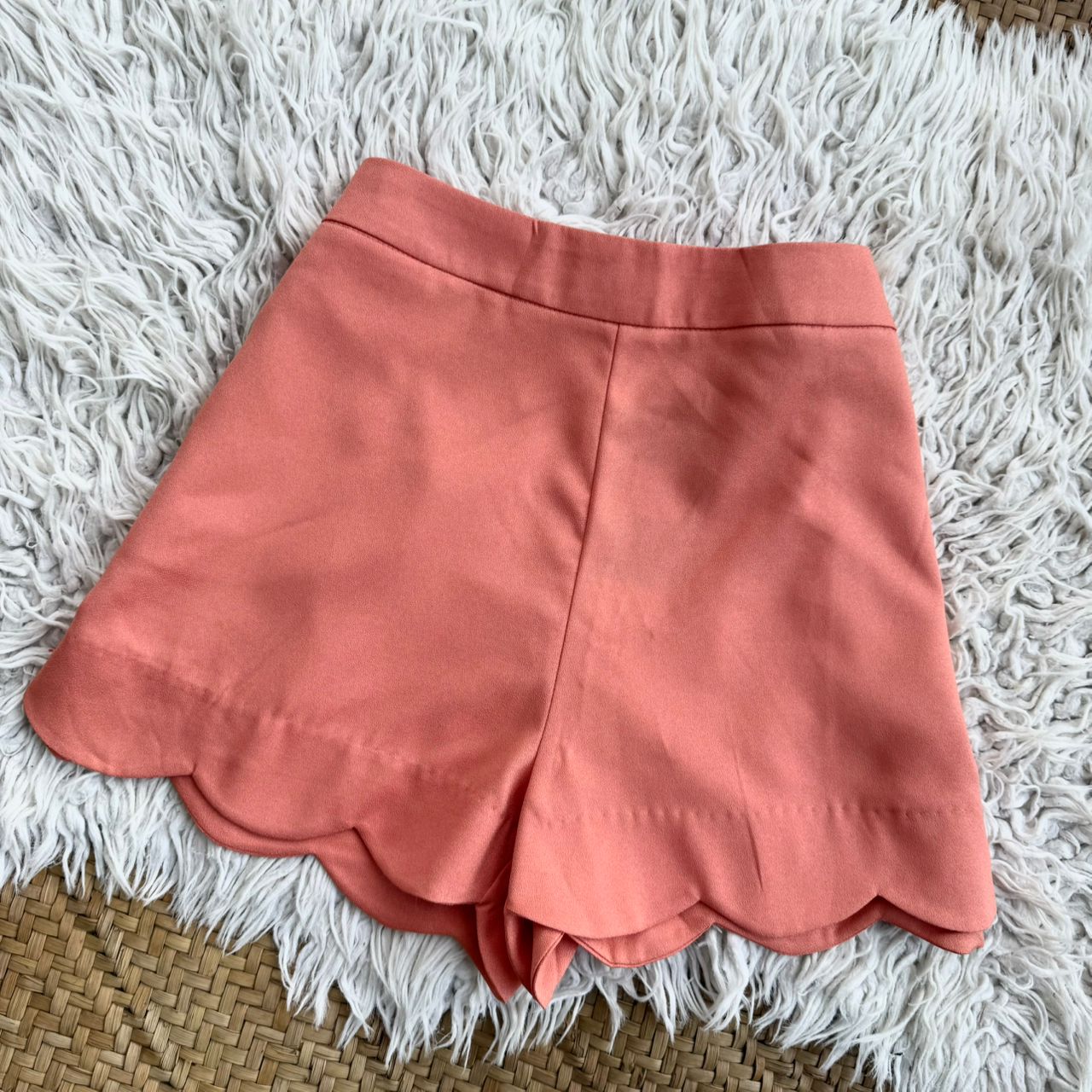 شلوارک گل‌بهی کدمحصول 2261