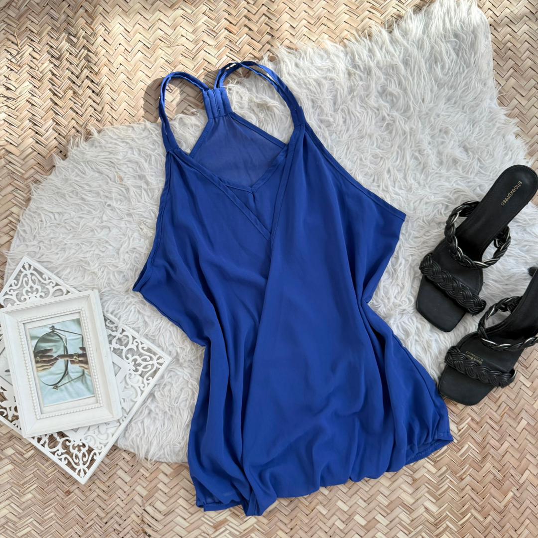 تاپ مجلسی کدمحصول 118