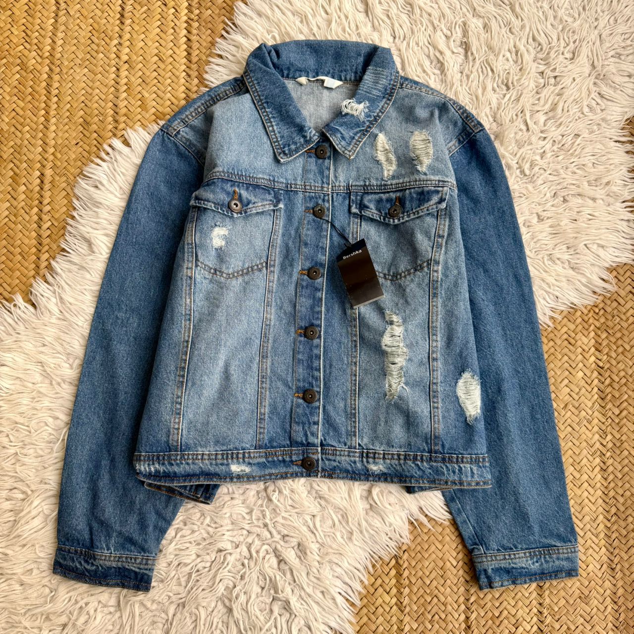 کت لی دا کدمحصول 2279