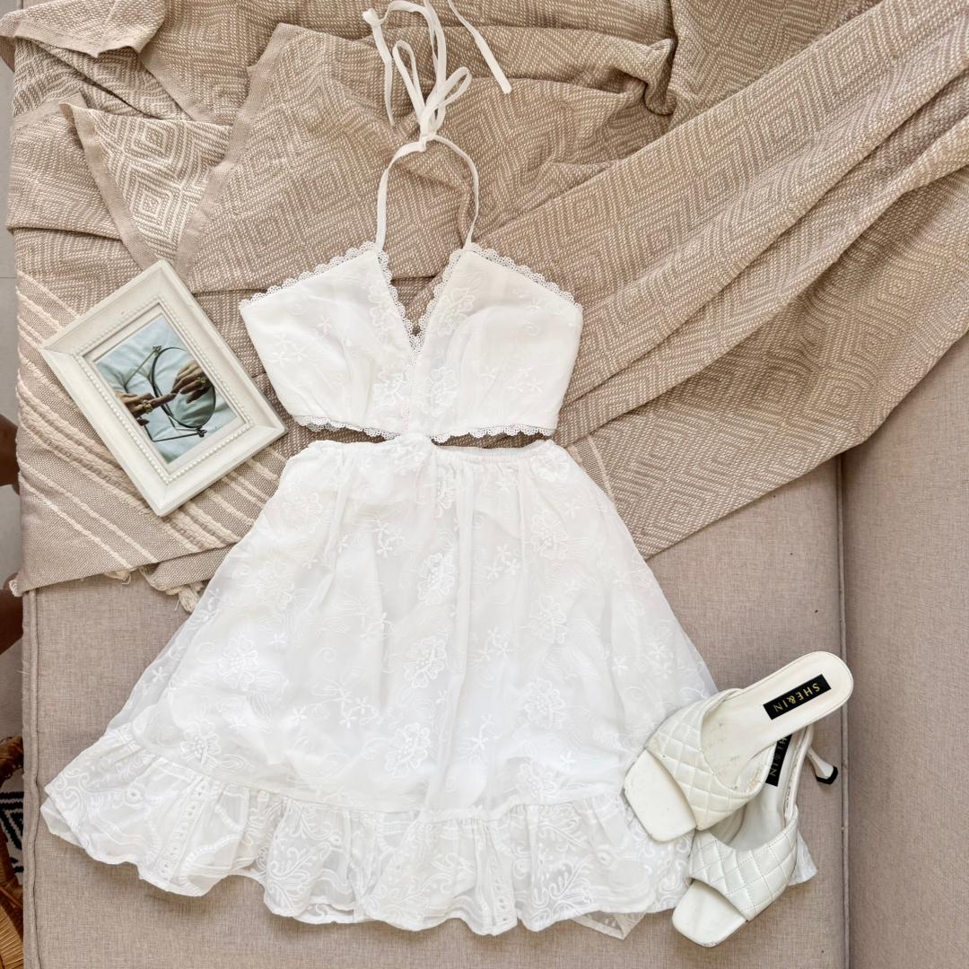 پیراهن مجلسی گلدوزی کدمحصول 2194