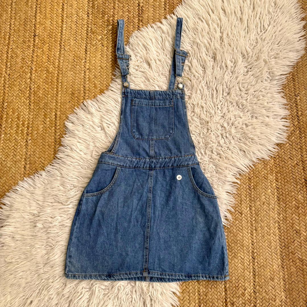 سارافون لی کدمحصول 2272