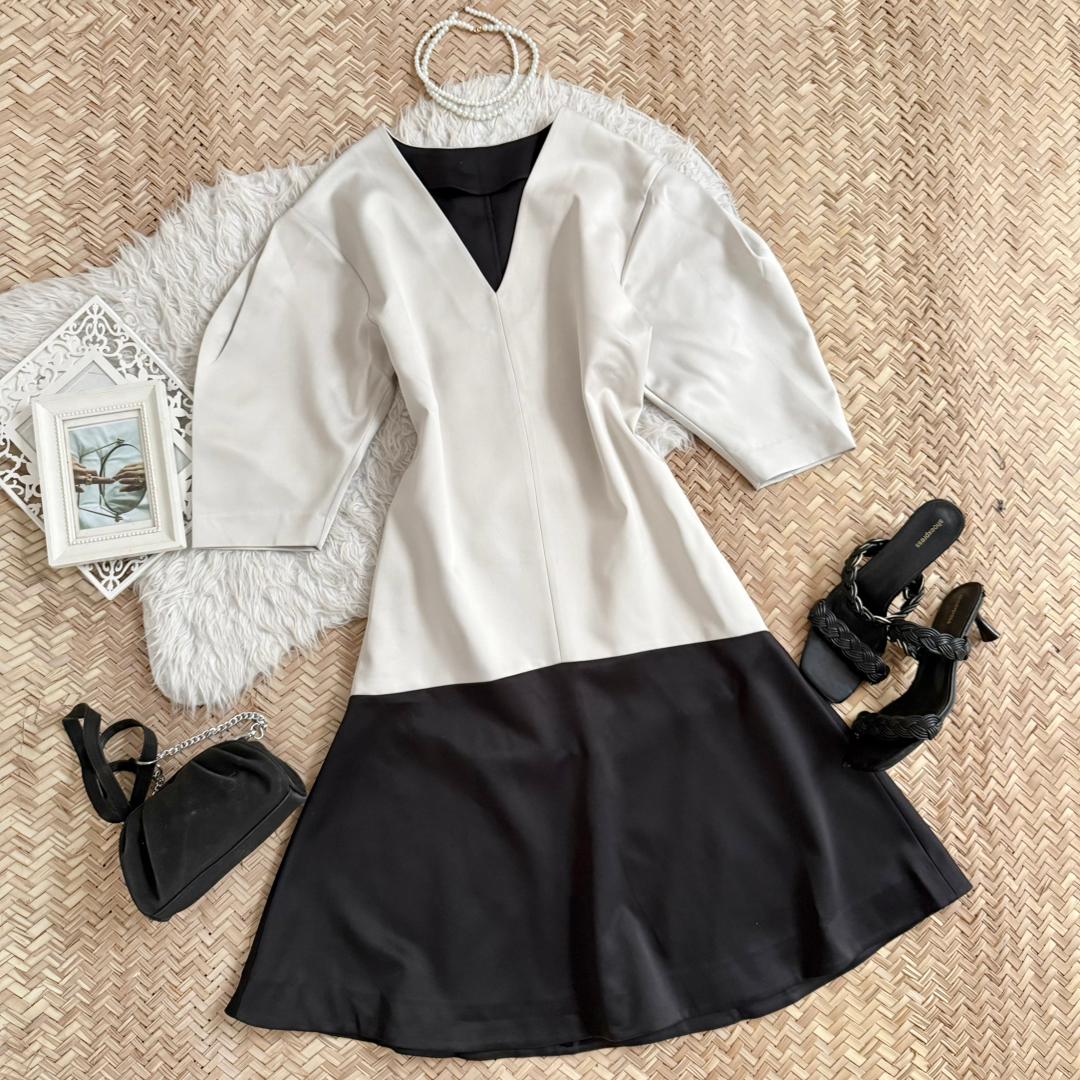 پیراهن  کدمحصول 161