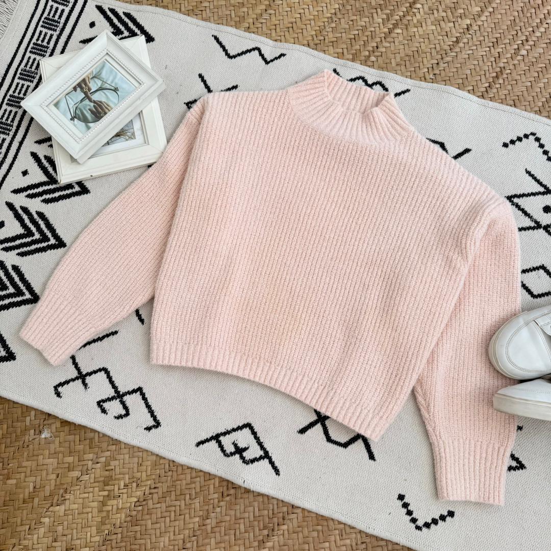 بافت  کدمحصول 724