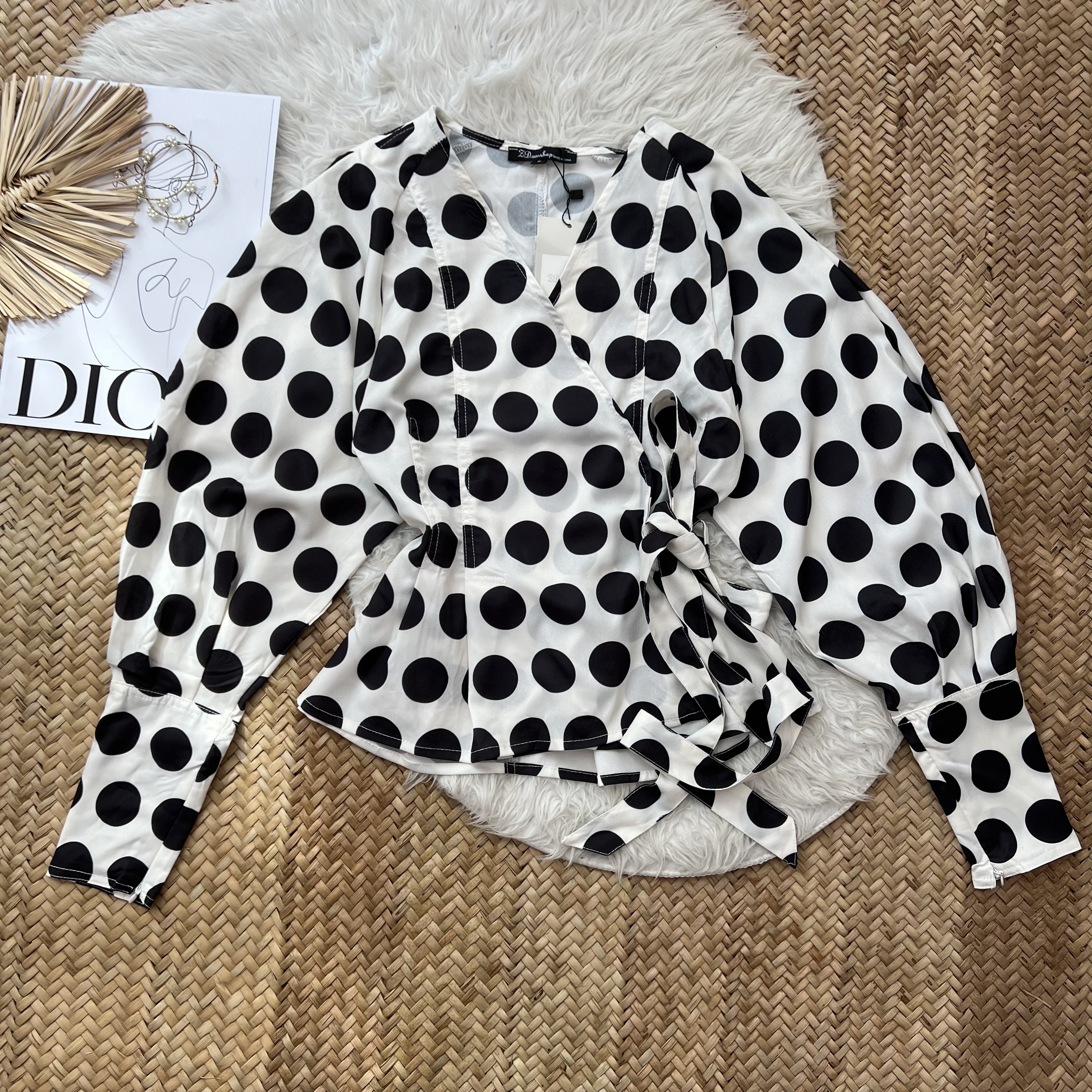 کت خالخالی  کدمحصول 2138