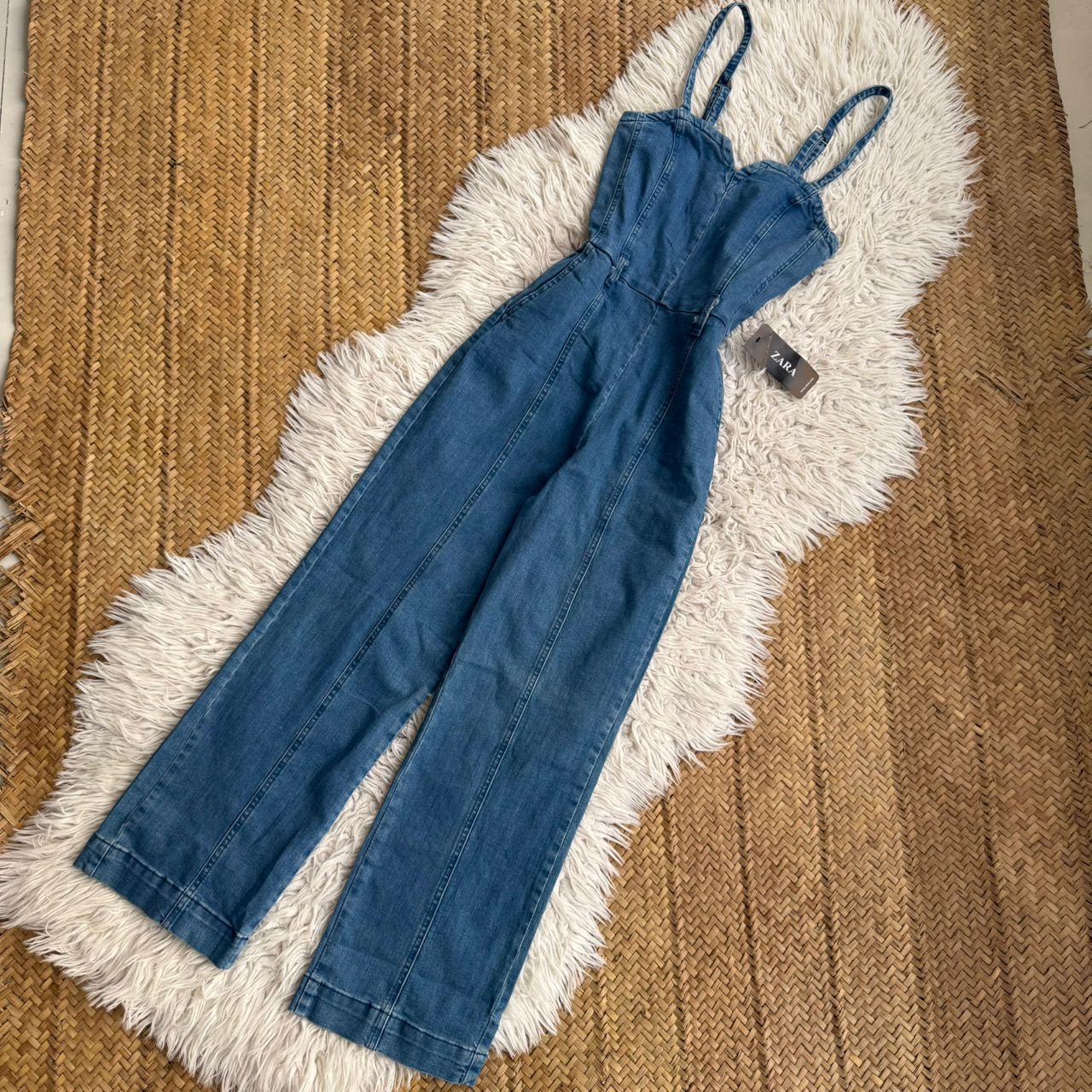 سرهمی لی کدمحصول 2286