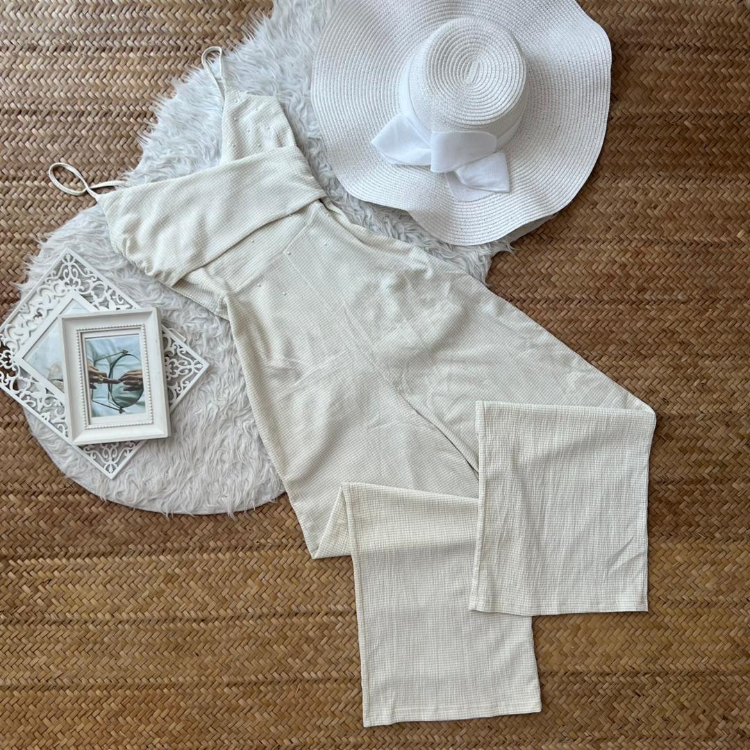 سرهمی هاناجین کدمحصول 703