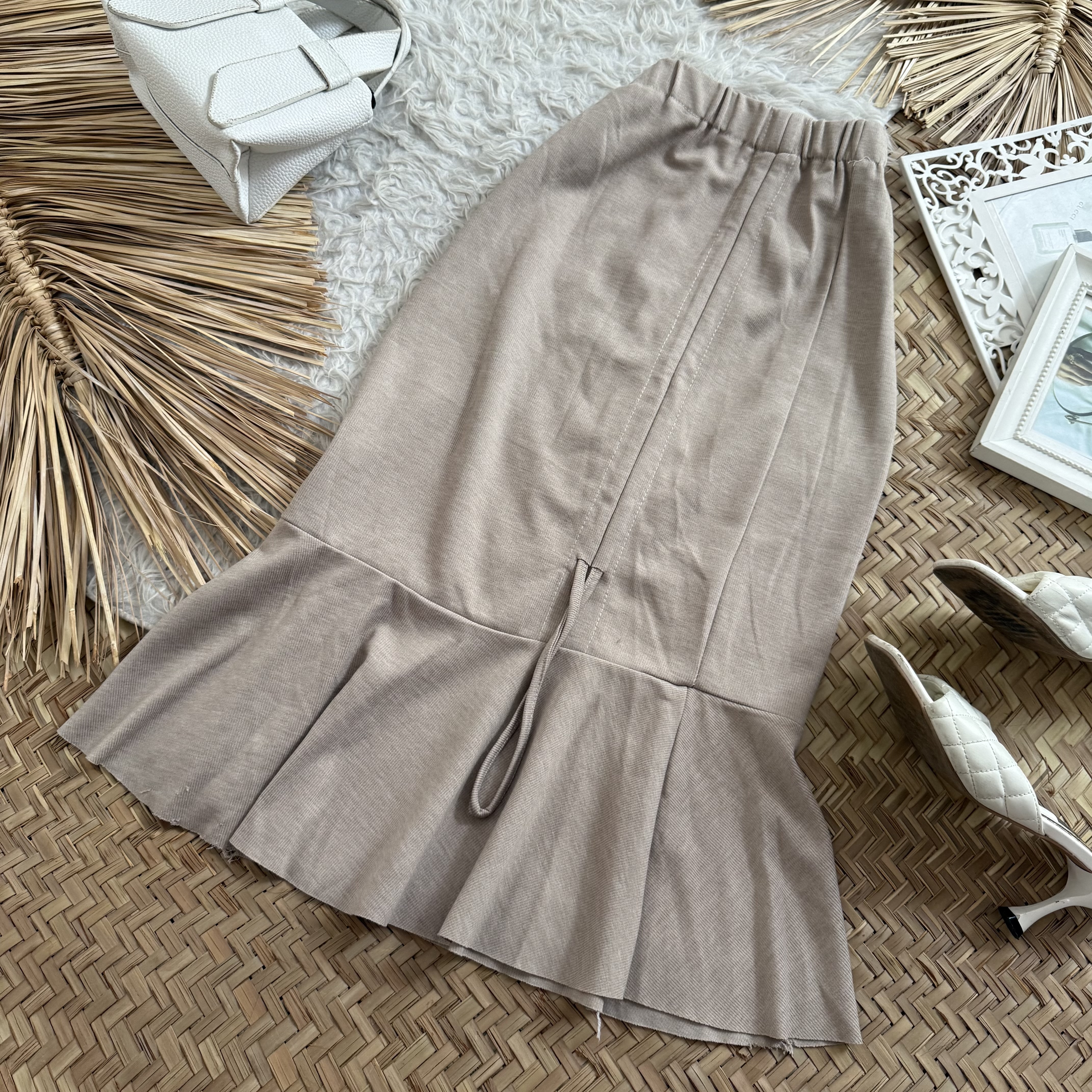 دامن کدمحصول 2279