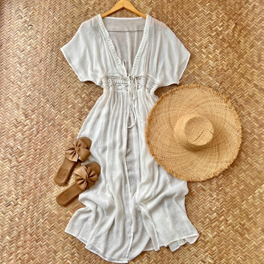 رویی باهی کدمحصول 616