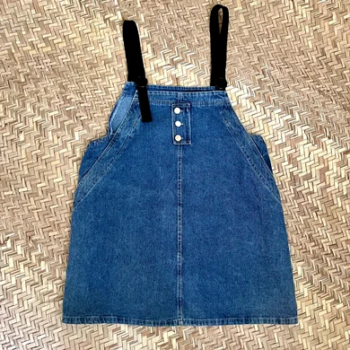 سارافون لی کدمحصول 2312