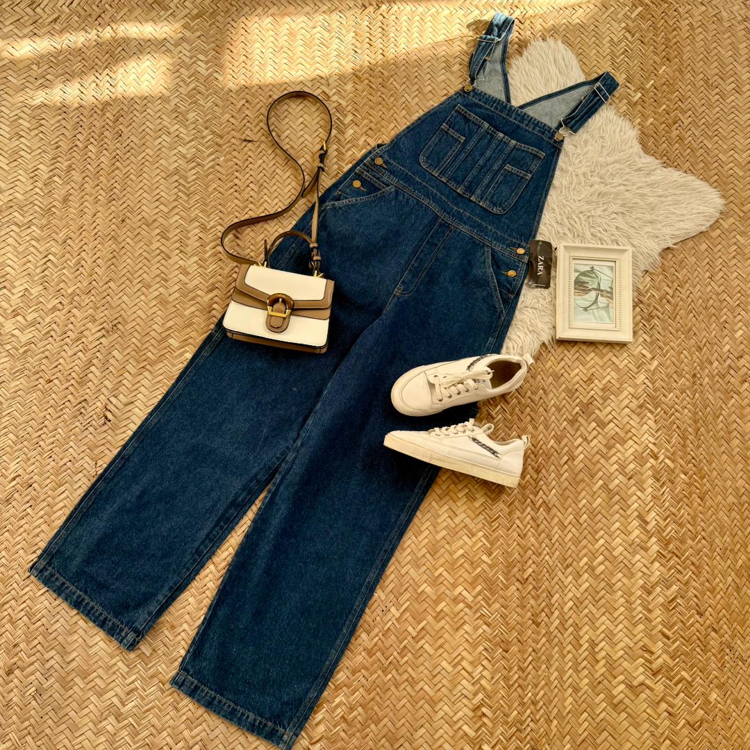 سرهمی کدمحصول 2334