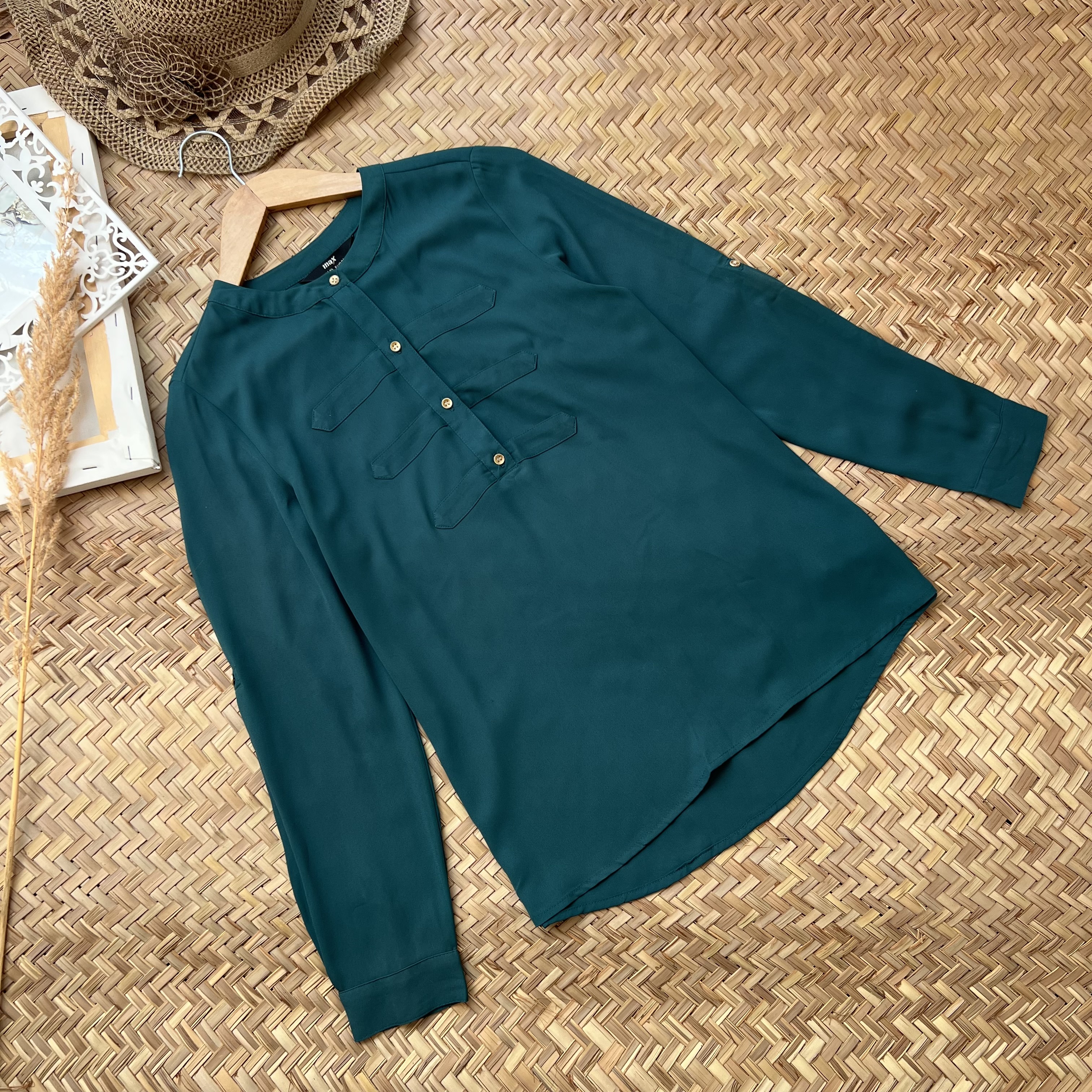 شومیز کد2517