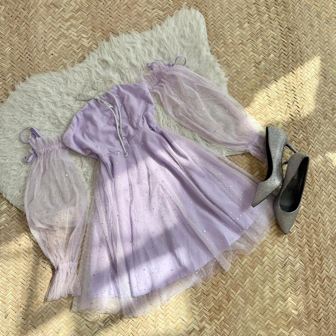 پیراهن مجلسی یاسی کدمحصول123