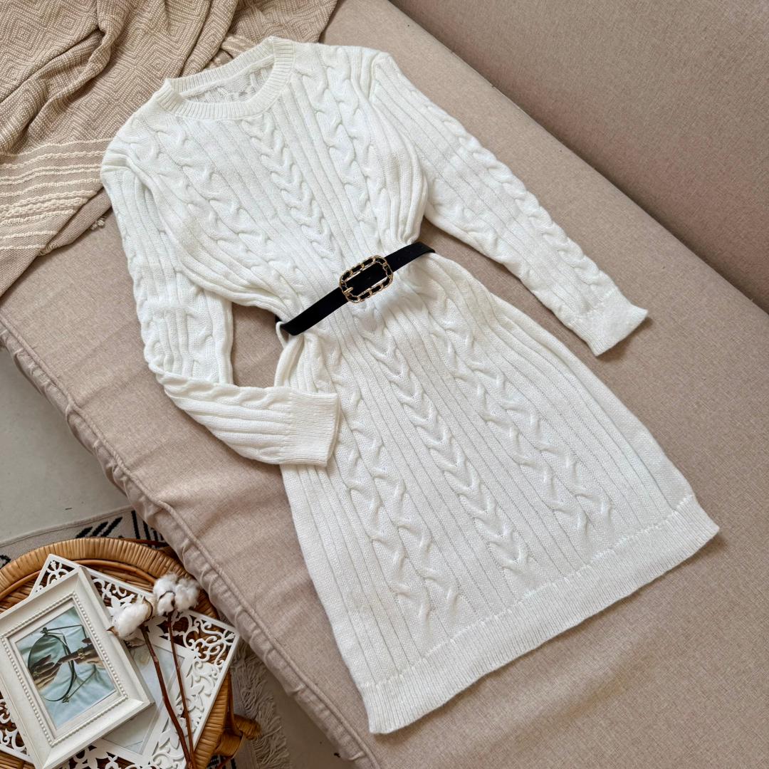 بافت بلند لیهانا کدمحصول 2324