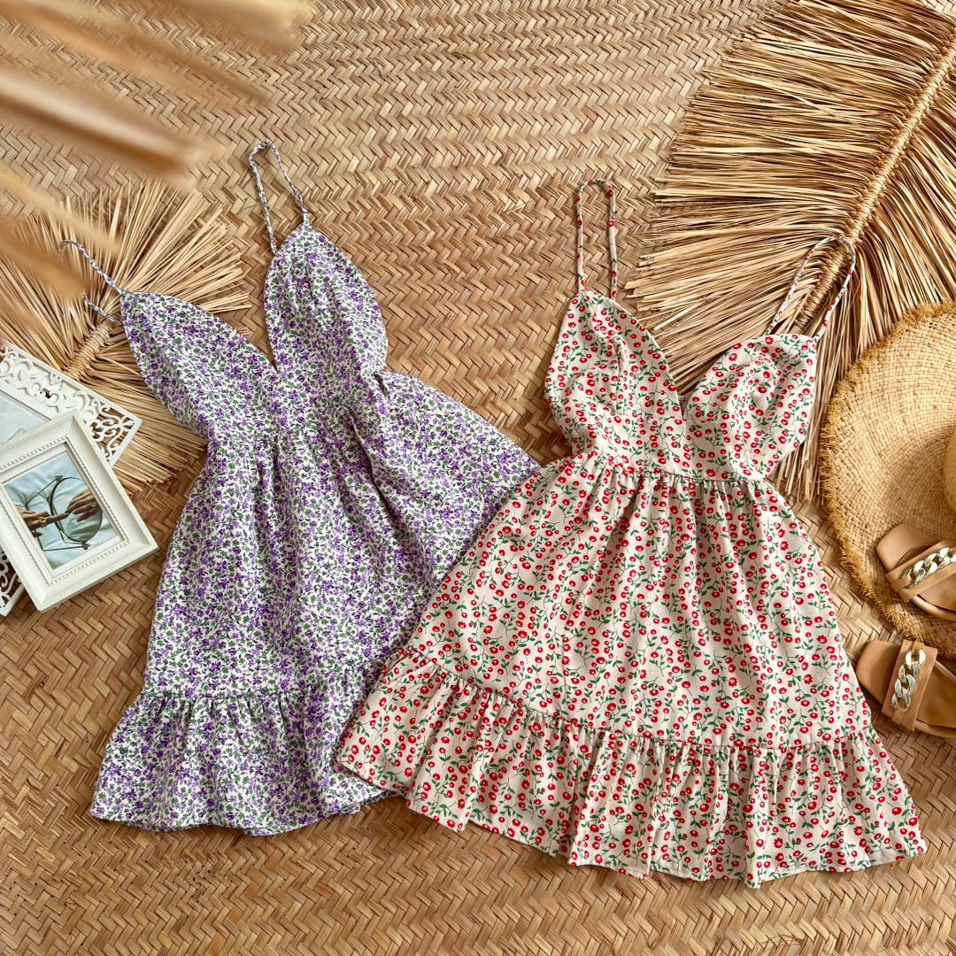 پیراهن مجلسی الانا کدمحصول 2239