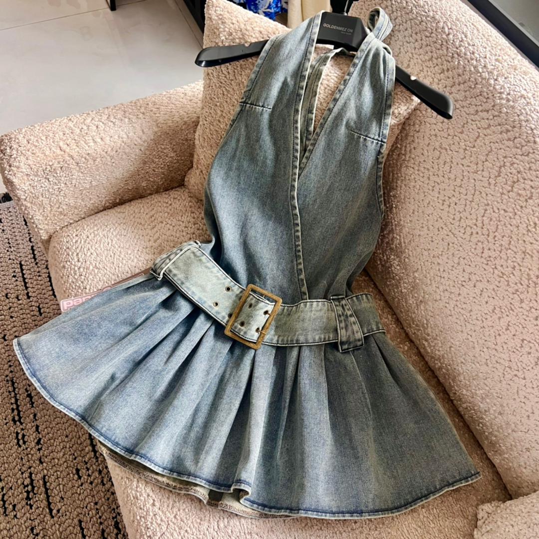 مجلسی لی missguided کدمحصول 2348