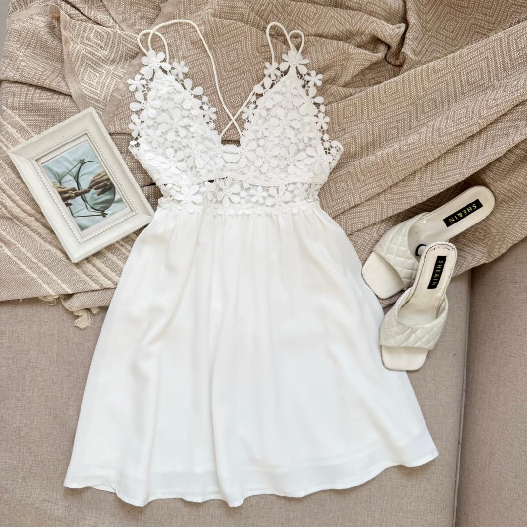 پیراهن مجلسی کدمحصول 2327