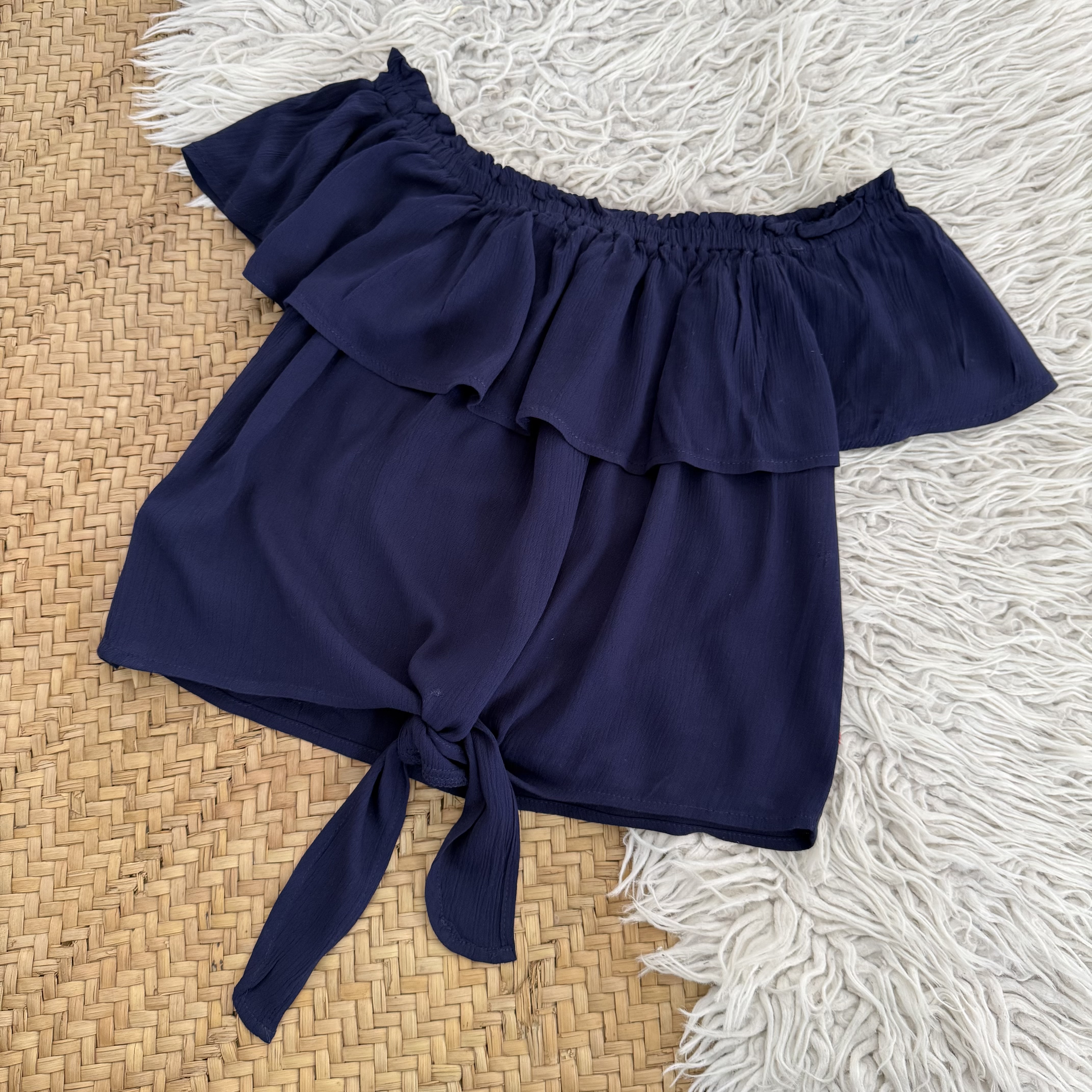 شومیز کدمحصول 2311