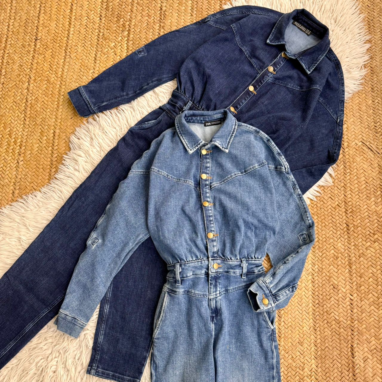 سرهمی لی ها کدمحصول 2282