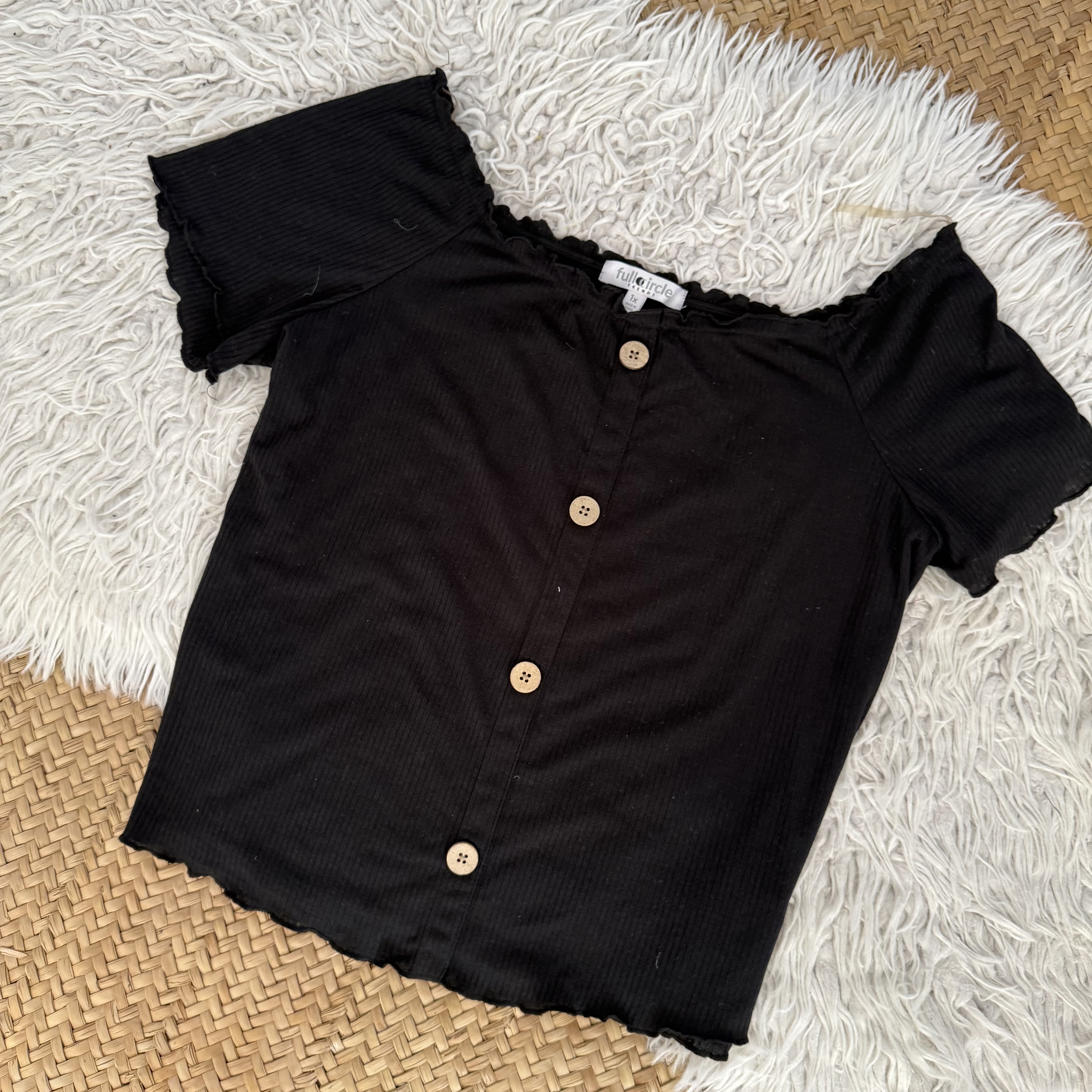 شومیز کدمحصول 919