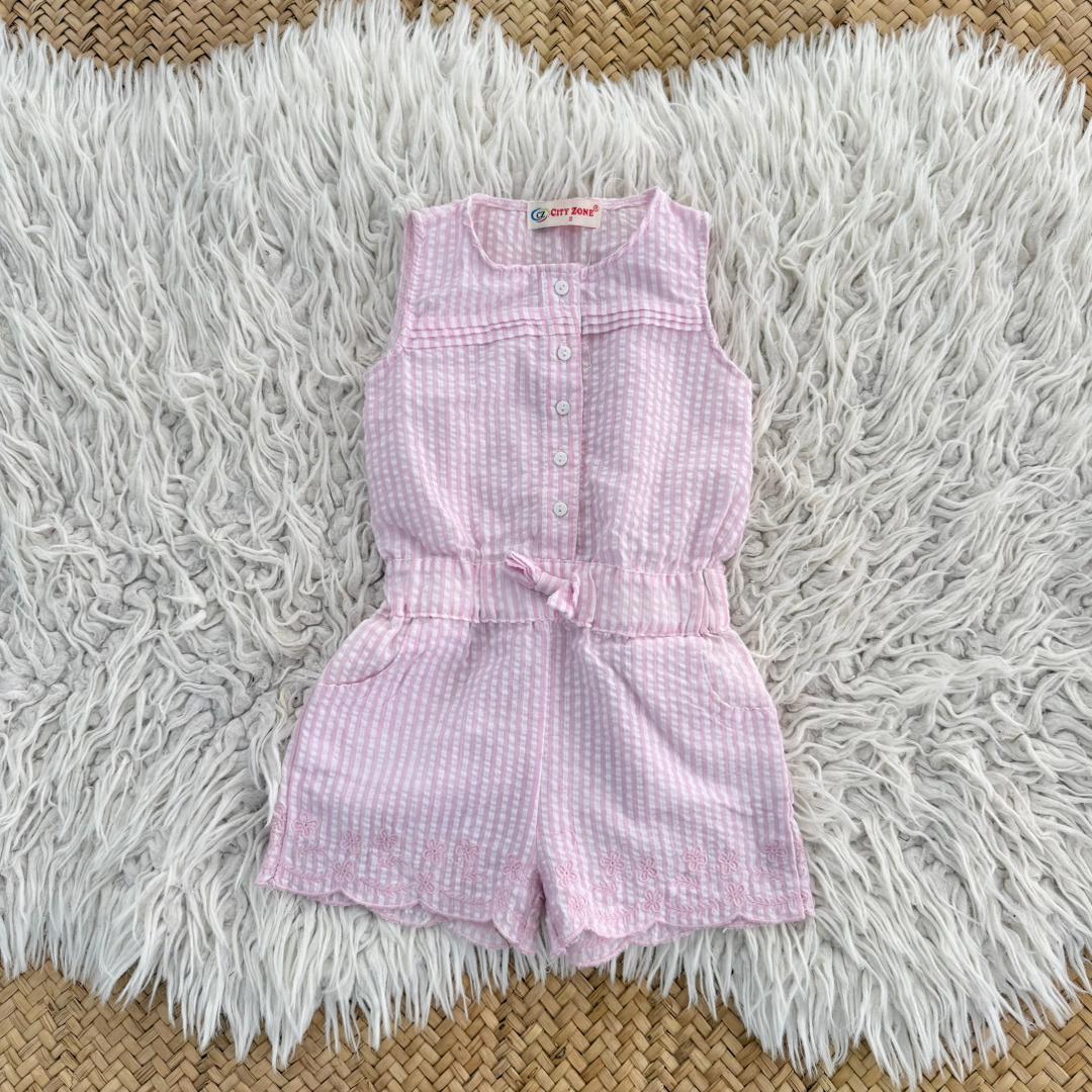 جامپ بچگانه کدمحصول 2236