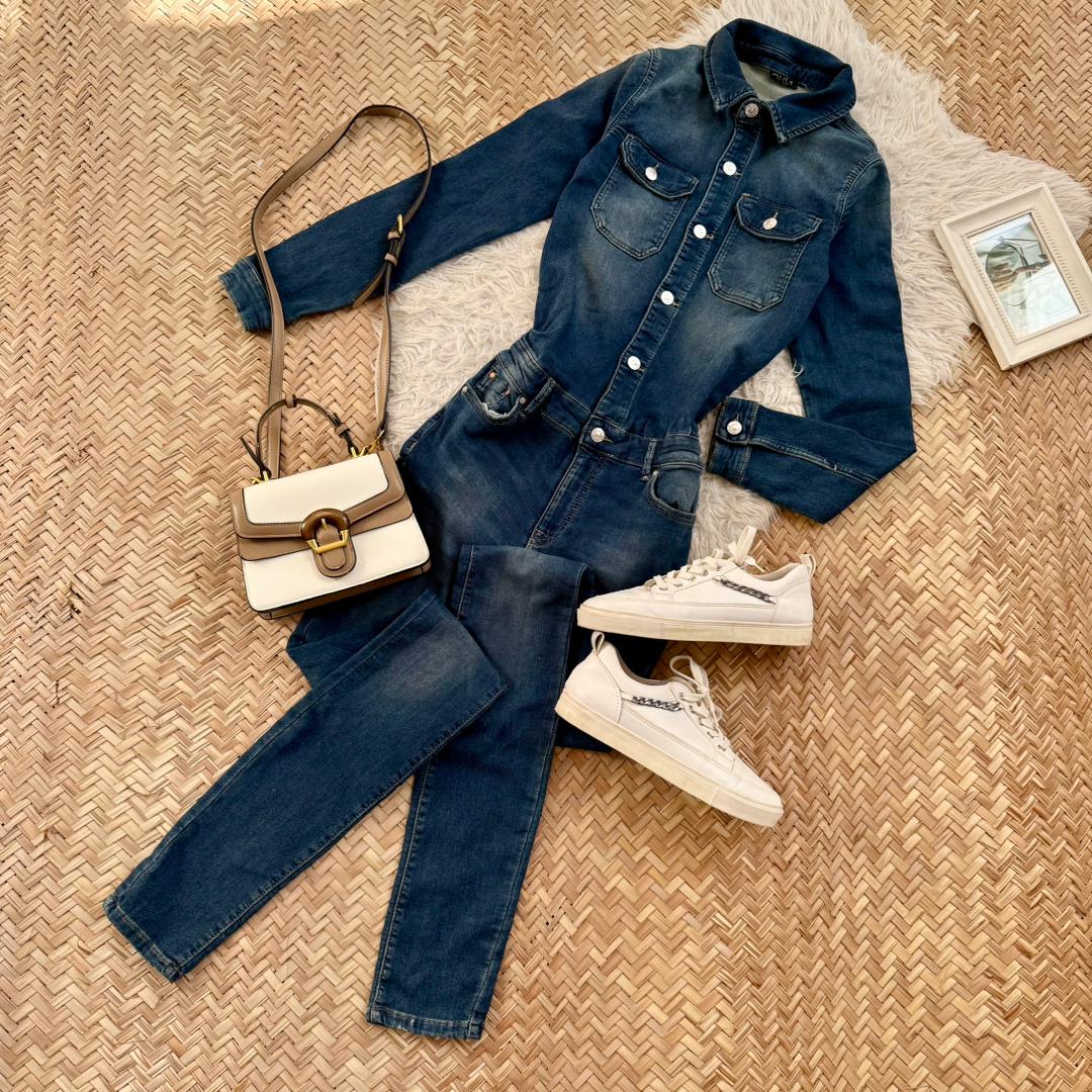 سرهمی کدمحصول 2330