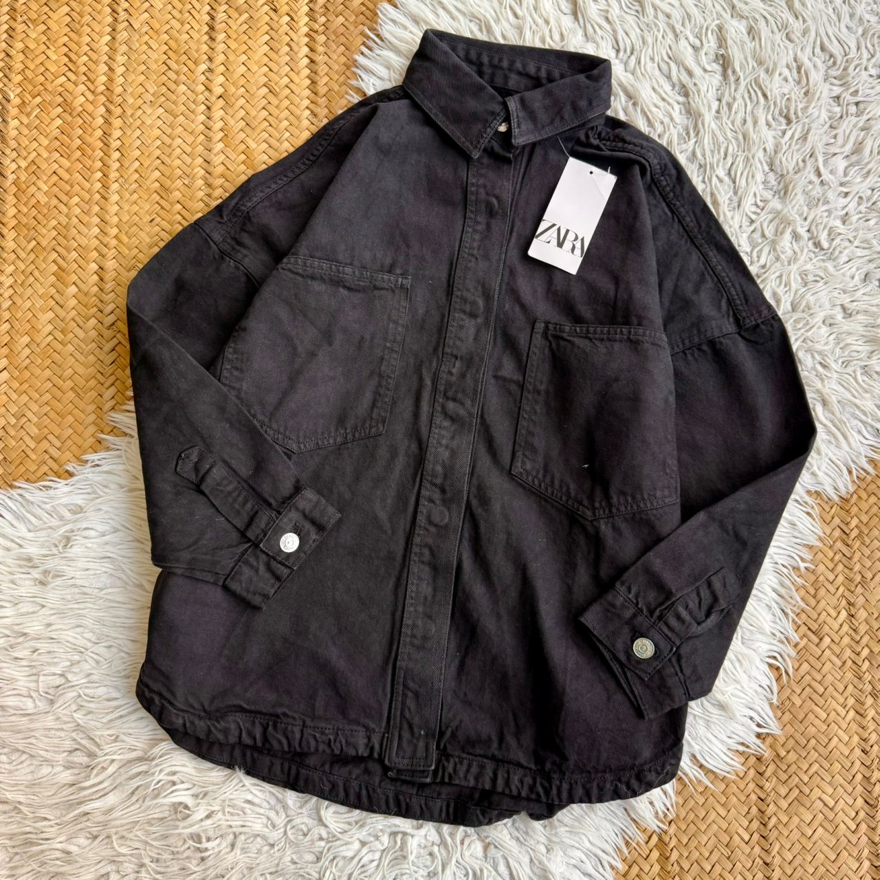 کت لی کدمحصول 2283