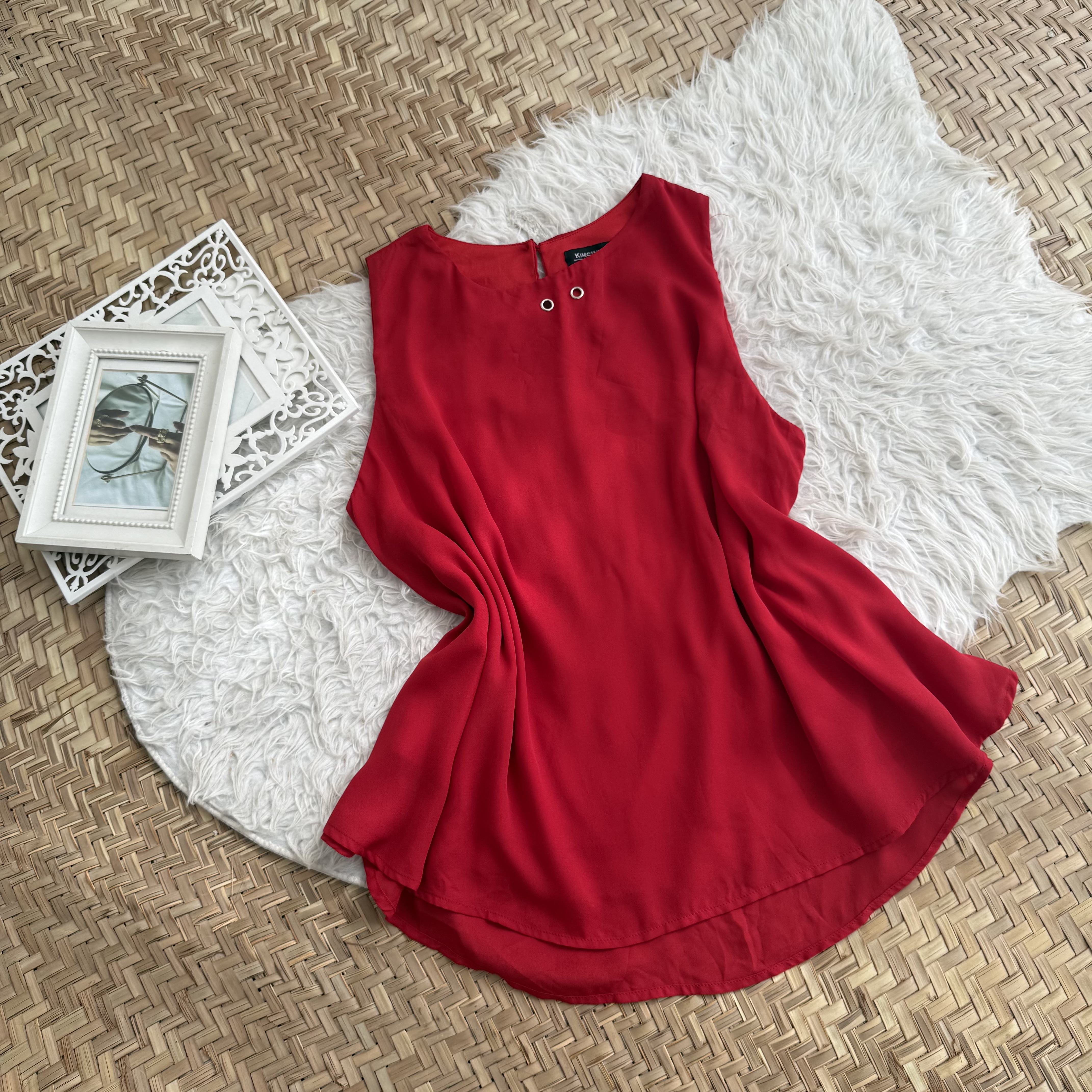 شومیز کدمحصول 2302