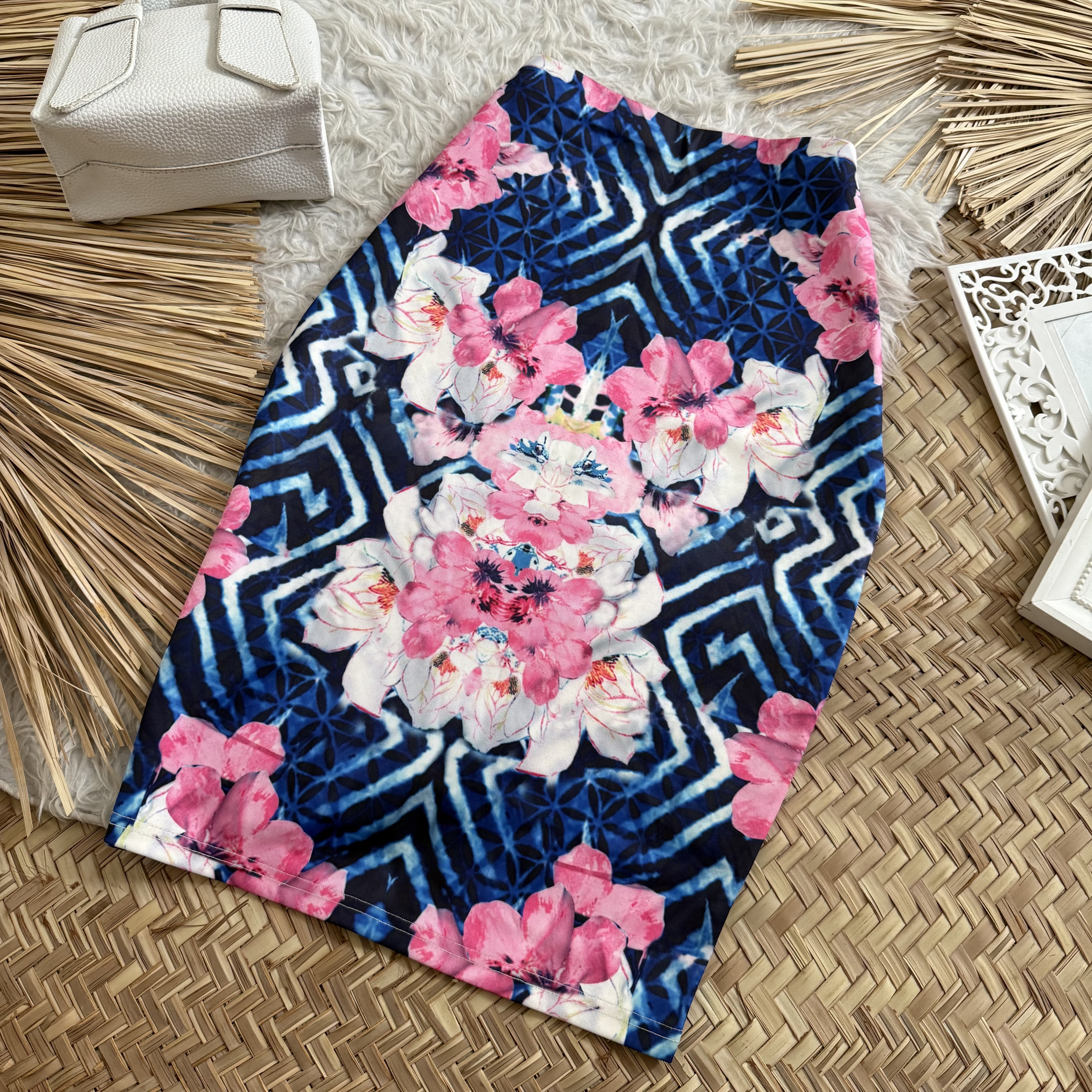 دامن موهن کدمحصول 2290