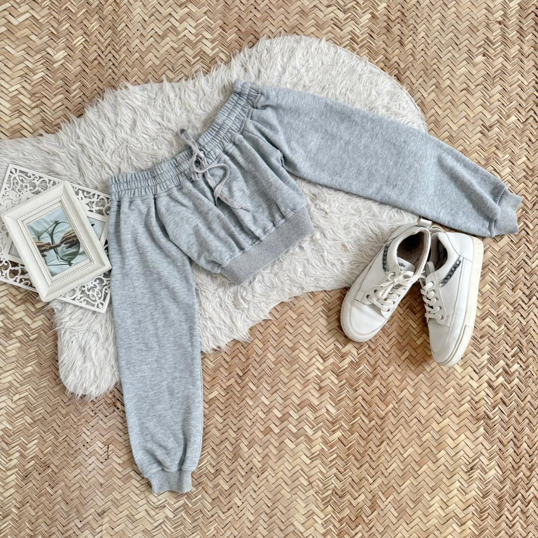 کراپ کدمحصول 133