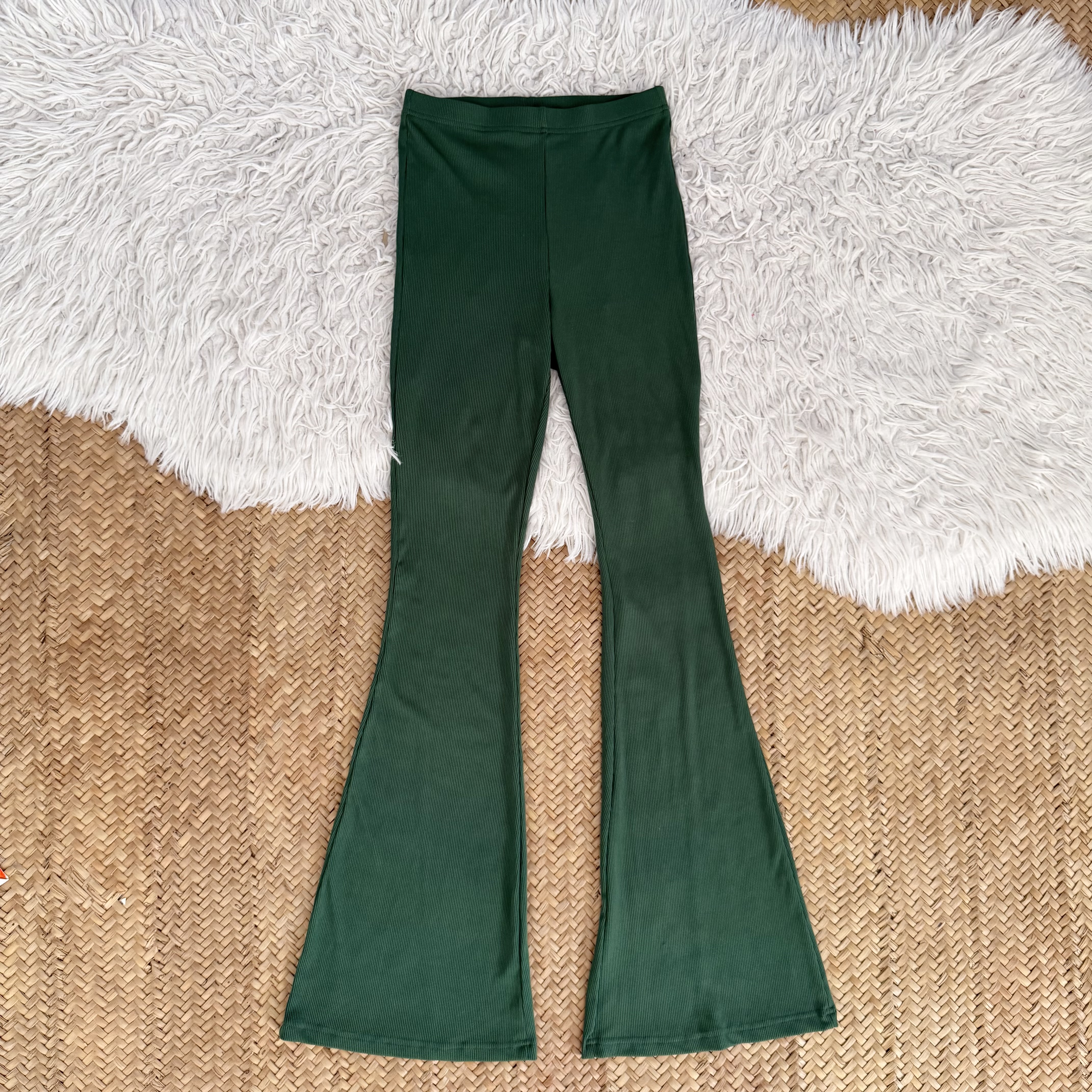 شلوار طرح کبریتی مسا کدمحصول 2136