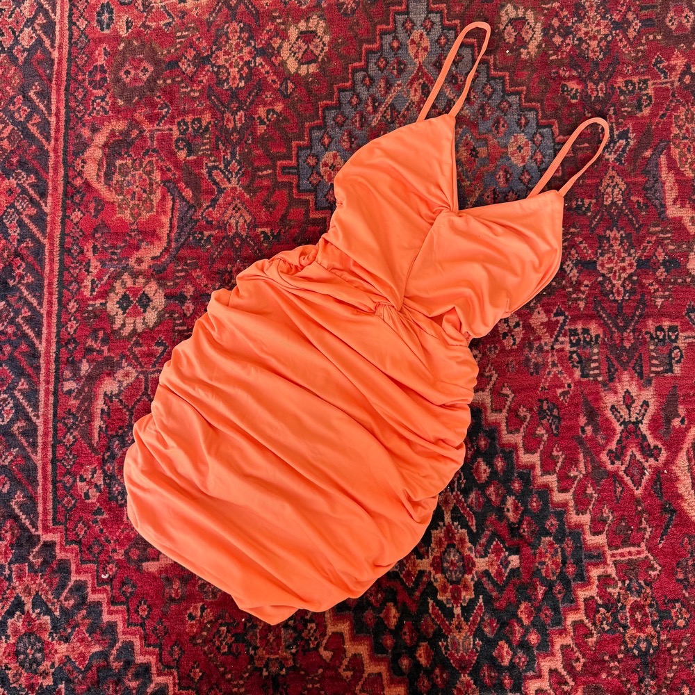 پیراهن مجلسی کدمحصول 2380