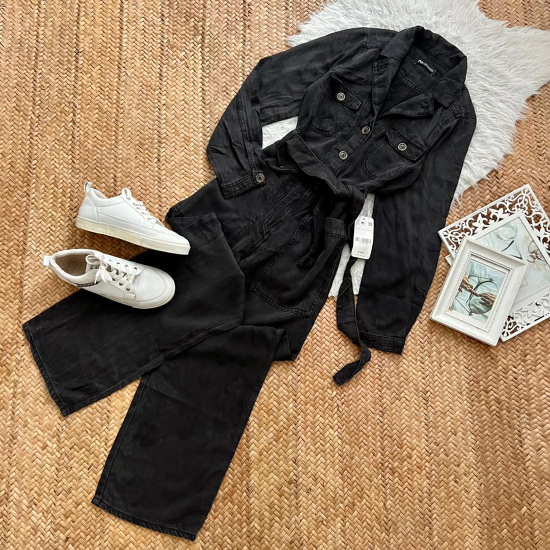 سرهمی لی ها کدمحصول 2222