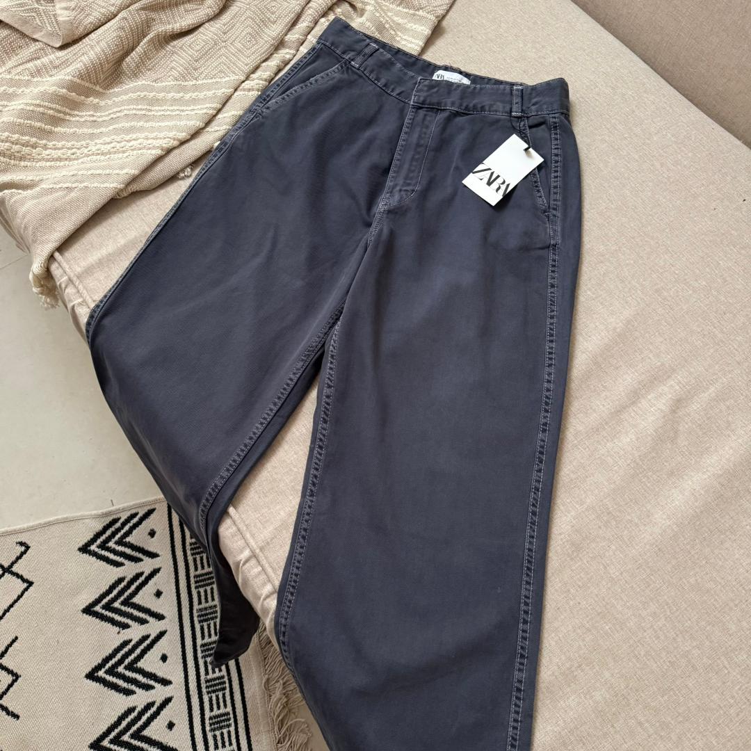 شلوار کدمحصول 2322