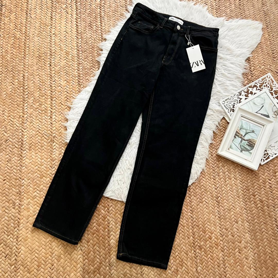 شلوار لی کدمحصول 2221