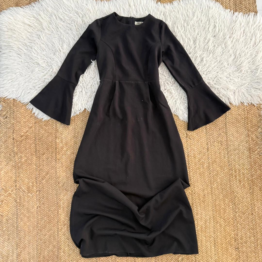 پیراهن مجلسی blacks کدمحصول 2242