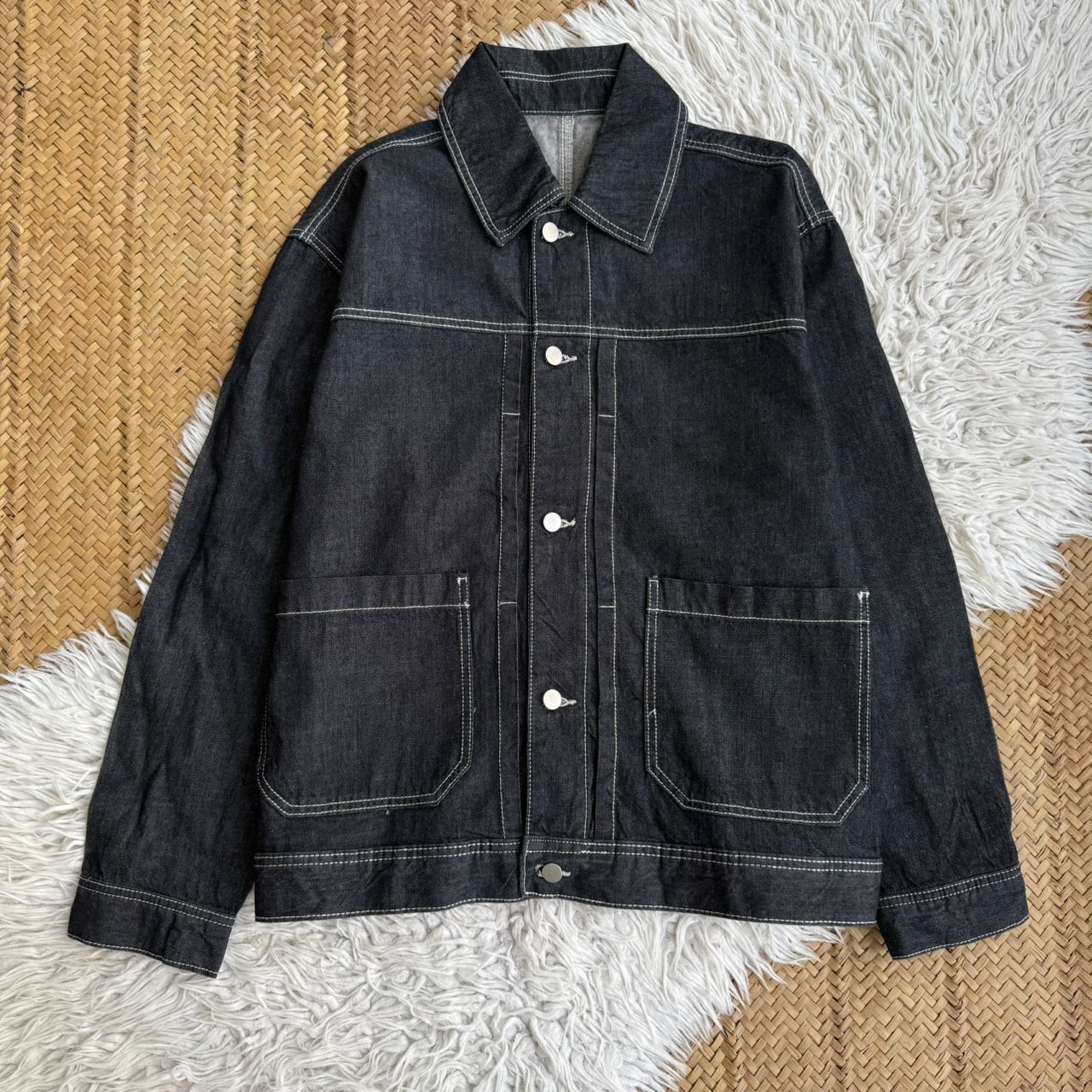 کت لی کدمحصول 2290