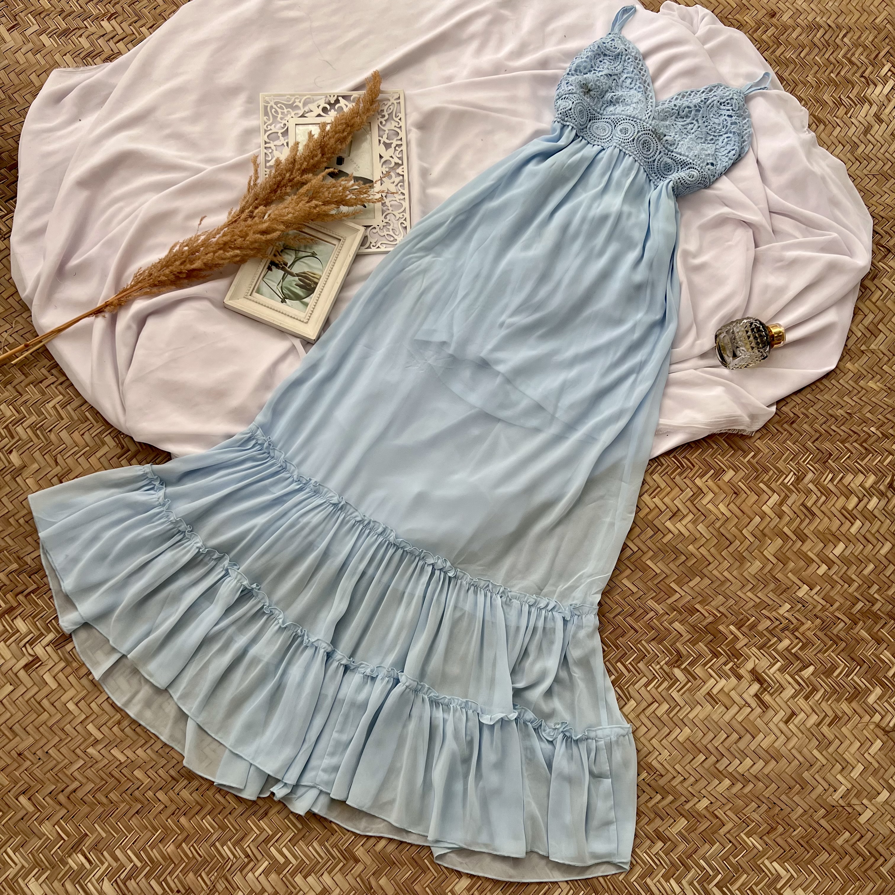 پیراهن ساحلی  اقتصادی کد E12