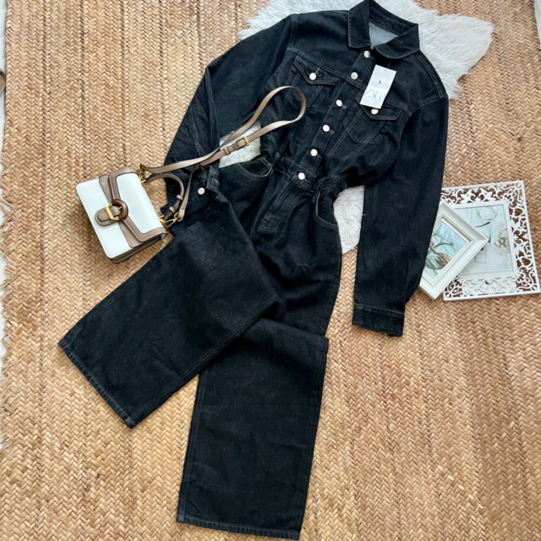 سرهمی لی کدمحصول 2219