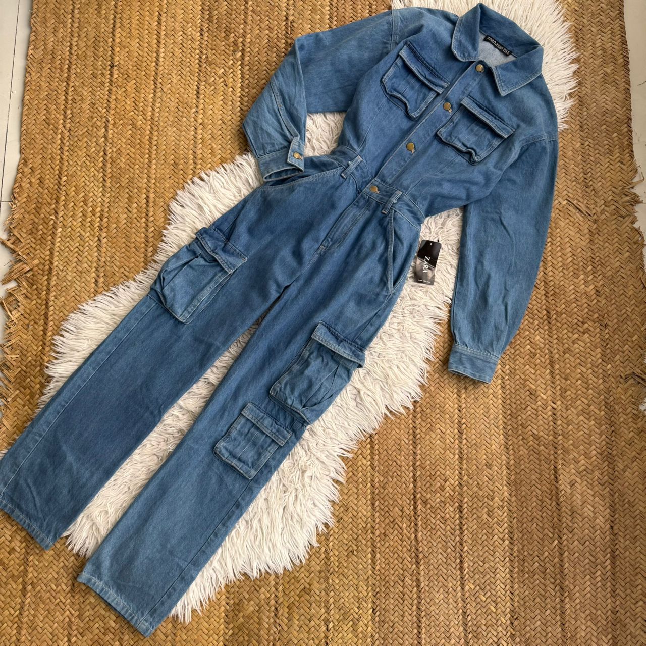 سرهمی لی وو کدمحصول 2275