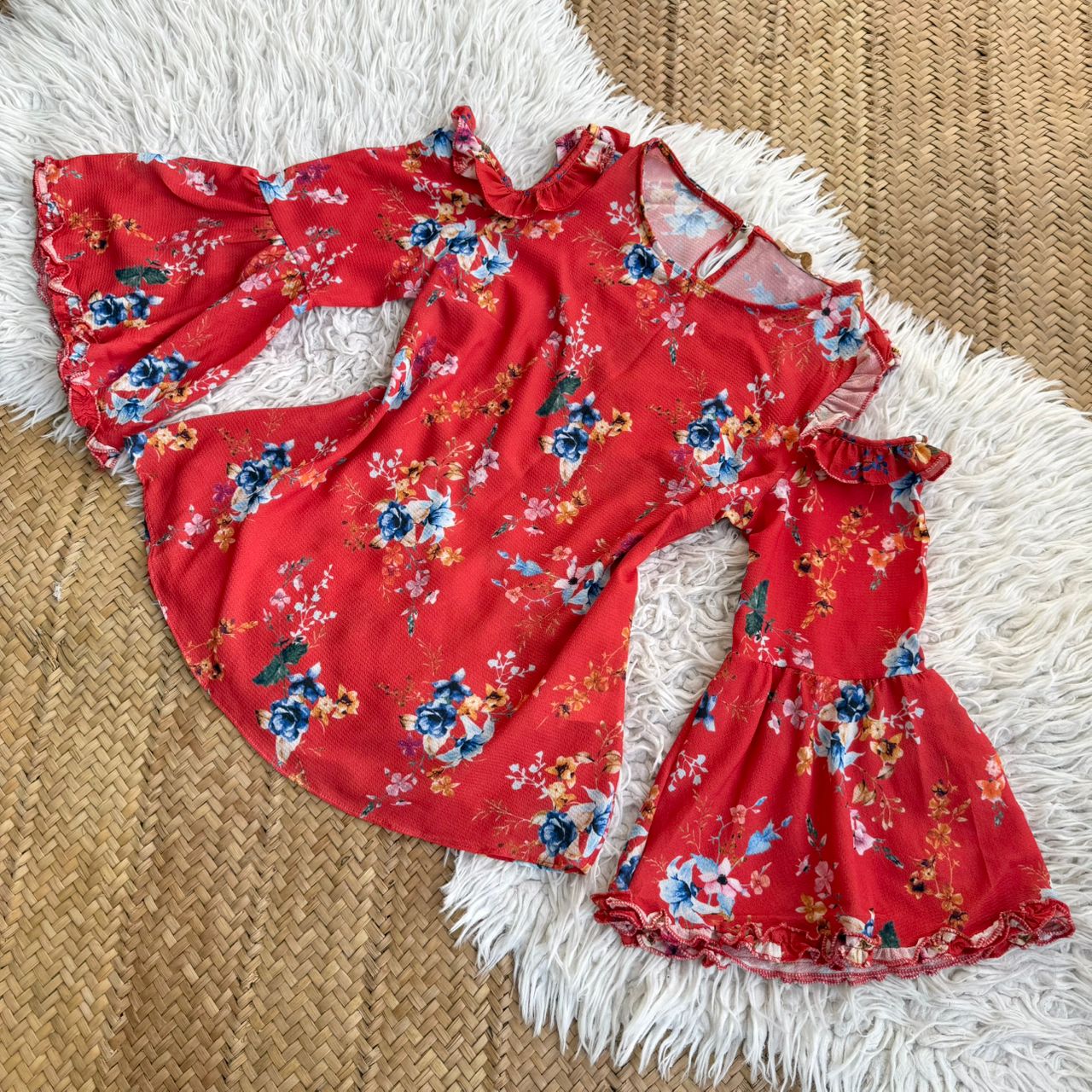 شومیز مجلسی کدمحصول 2259