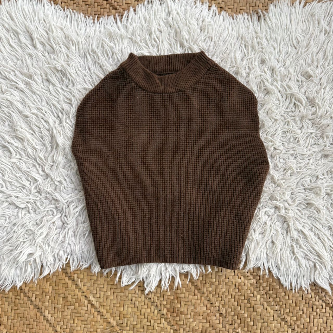 کراپ بافت کدمحصول 2264