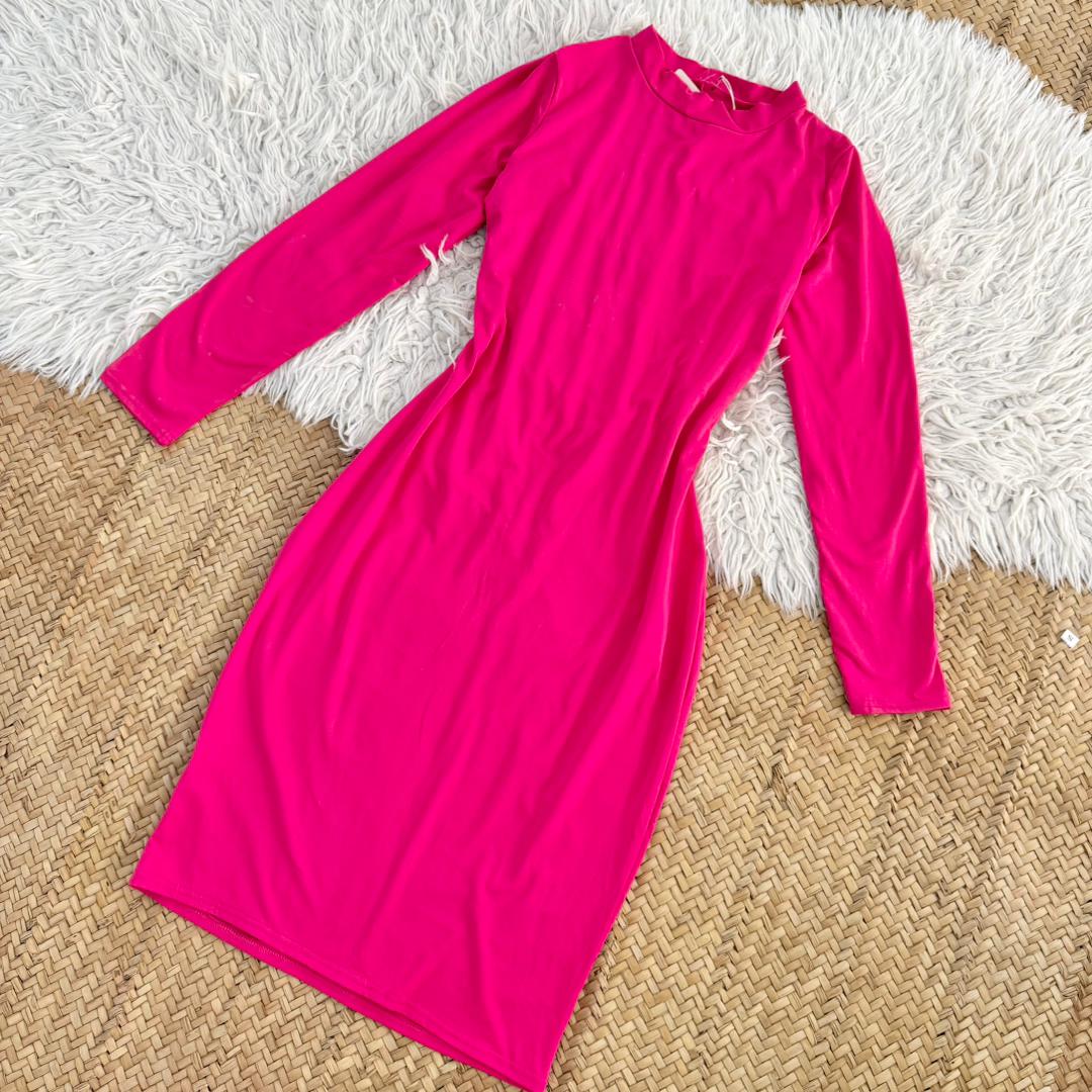 پیراهن مجلسی کدمحصول🌹 2245