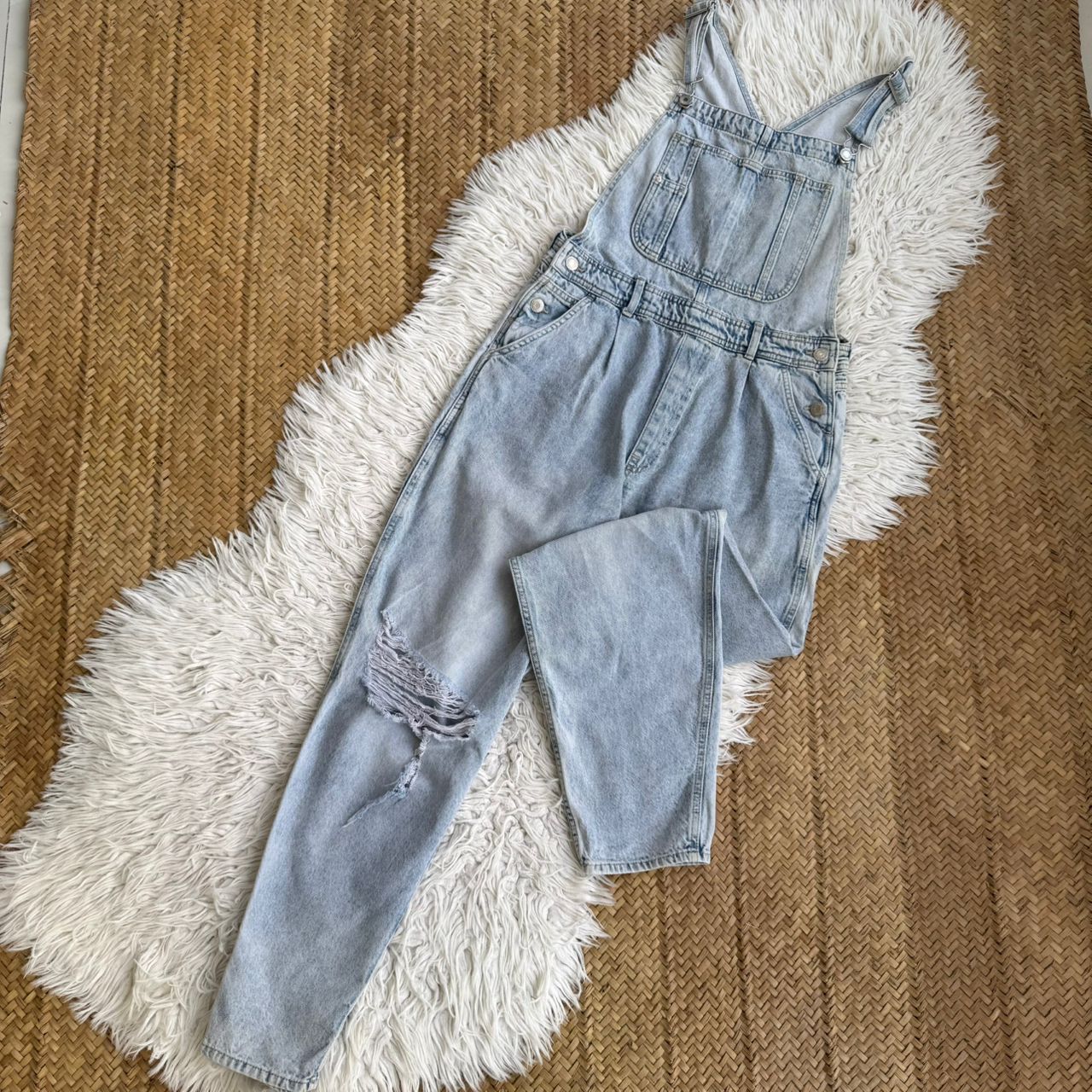 سرهمی لی کدمحصول 2291