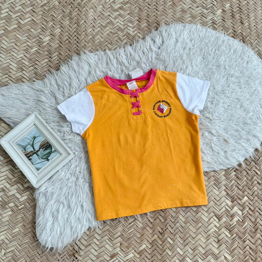 لباس بچه گانه  کدمحصول 158