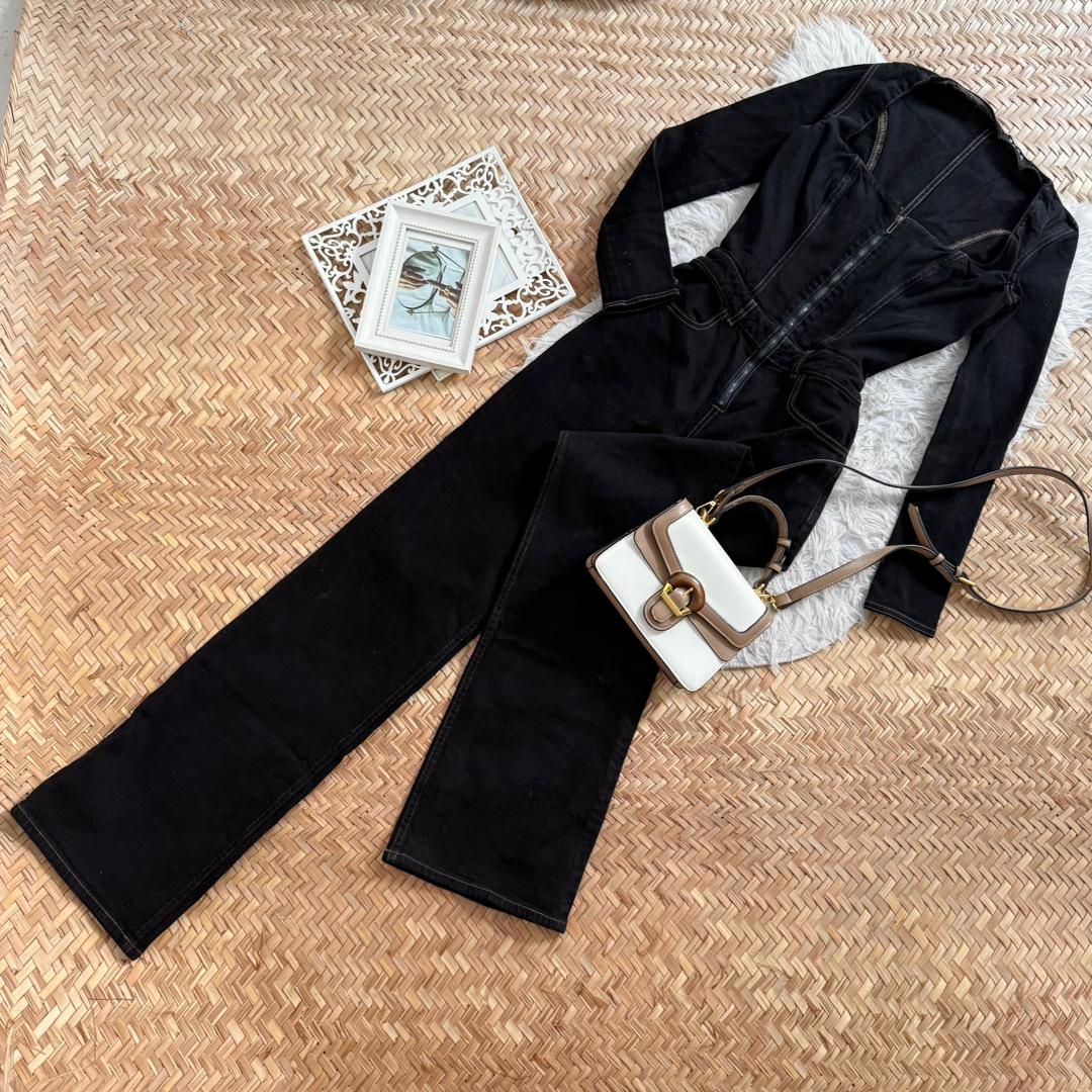 سرهمی مشکی کدمحصول 2270