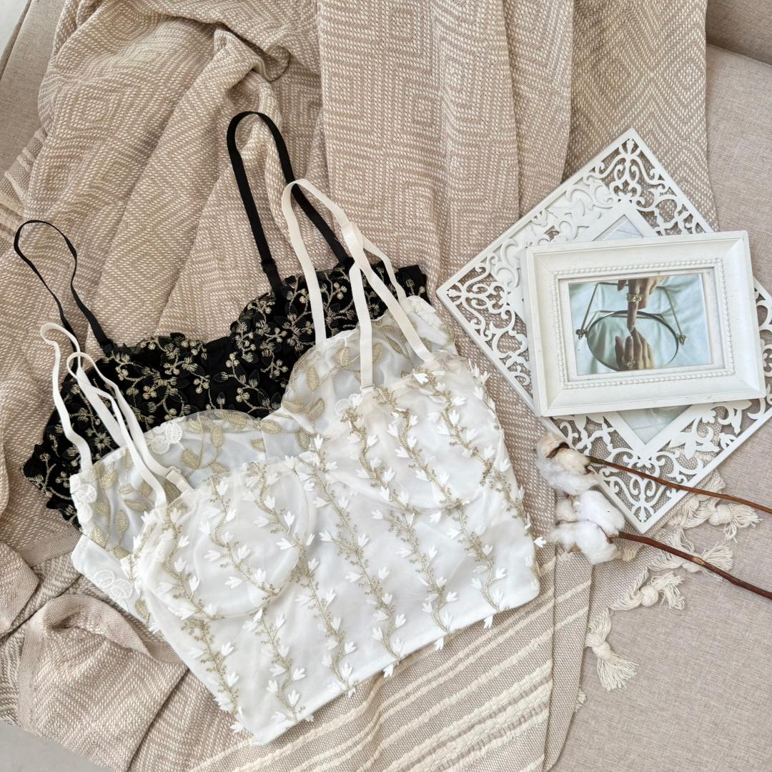 کراپ طرحدار  کدمحصول 1280