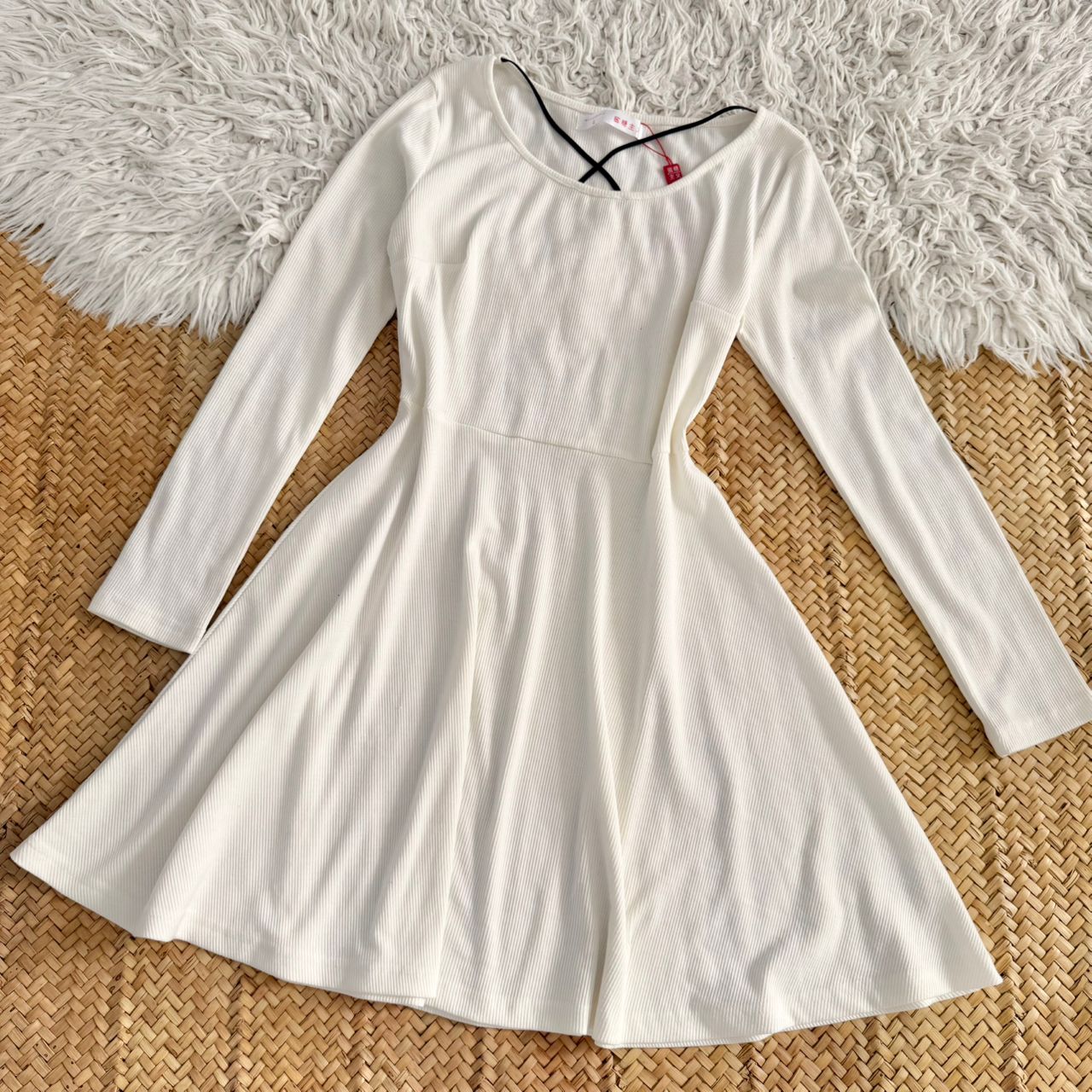 پیراهن مجلسی آینا کدمحصول 2239