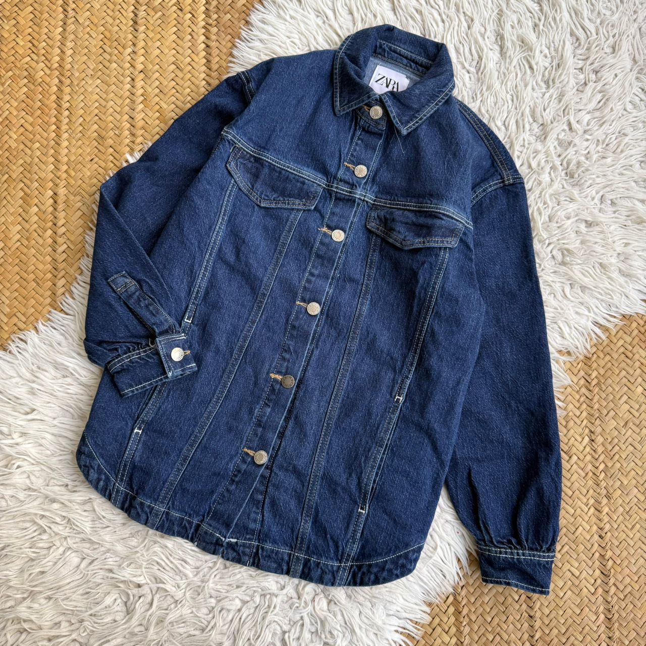 کت لی وا کدمحصول 2280