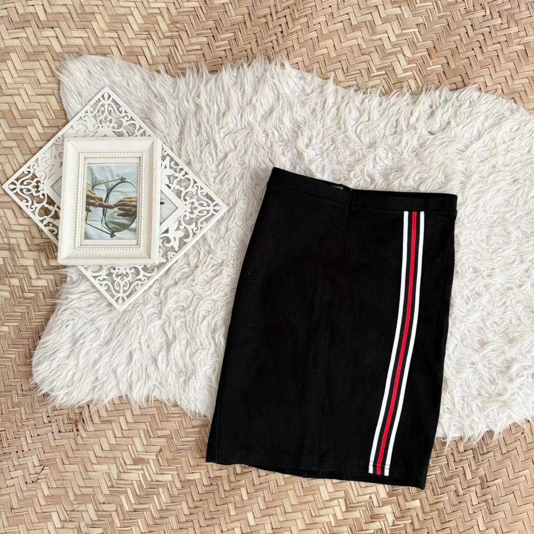 دامن کدمحصول 156